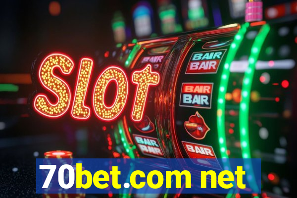 70bet.com net